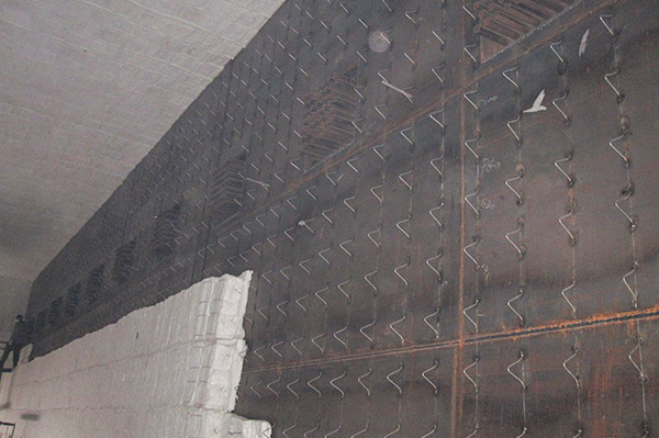 盤(pán)錦興達石化模塊施工安裝 盤(pán)錦興達石化模塊施工安裝