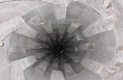 回轉窯耐磨可塑料