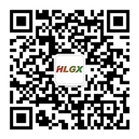 火龍節能微信公眾號二維碼