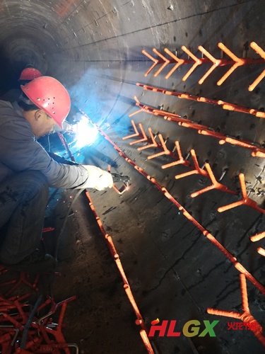 陶?；剞D窯保溫