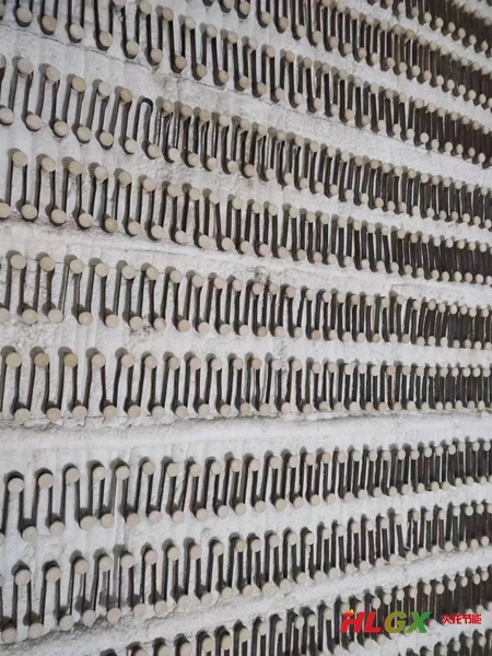 無(wú)錫電加熱爐保溫 無(wú)錫電加熱爐保溫