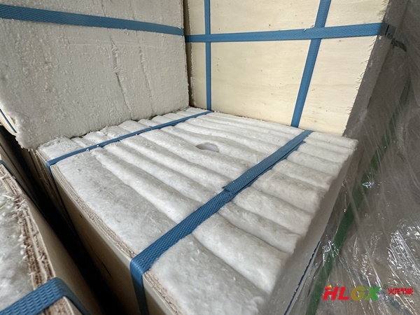 電加熱臺車(chē)爐保溫 電加熱臺車(chē)爐保溫