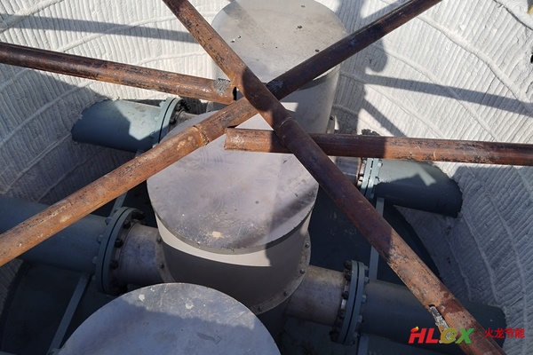 東營(yíng)利津火炬保溫 (1).jpg 東營(yíng)利津火炬保溫 (1).jpg