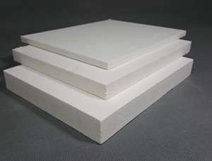 陶瓷纖維板價(jià)格，2017年要上調么？