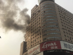 保溫材料選擇-夠用就行！如何評判夠用的標準？