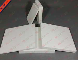 10種常見(jiàn)建筑保溫材料哪些能達到防火A級標準？