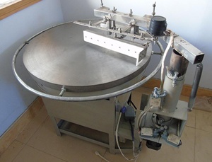 做到這一點(diǎn)，煎餅機銷(xiāo)量不止翻倍！